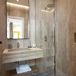 Santorini Drymades * 希马拉