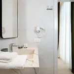 Santorini Drymades 酒店