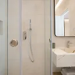 Santorini Drymades * 希马拉