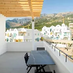 Santorini Drymades
