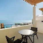 Отель Santorini Drymades Химара