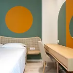 Santorini Drymades Химара