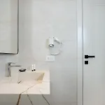 Отель Santorini Drymades Химара