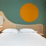 Santorini Drymades *