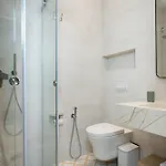 Отель Santorini Drymades Химара