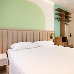 Santorini Drymades Химара
