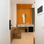 Santorini Drymades
