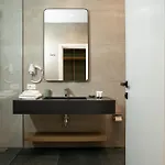 Santorini Drymades Химара