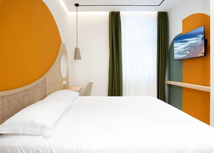 Santorini Drymades Hotel Himare